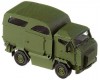784 Roco Light Air Portable Vehicle &quot;MUNGO&quot; of German Bundesweh